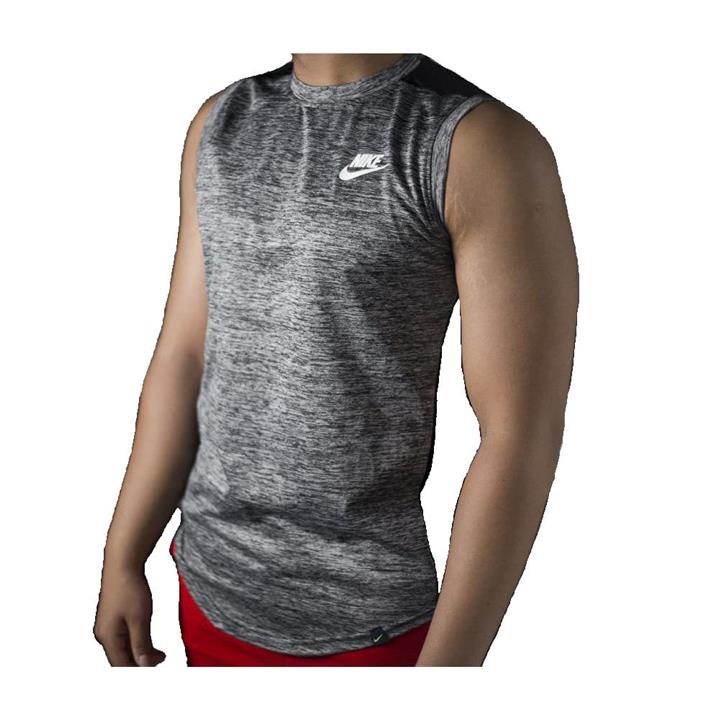 تاپ ورزشی مردانه نایک Nike Men's sports top